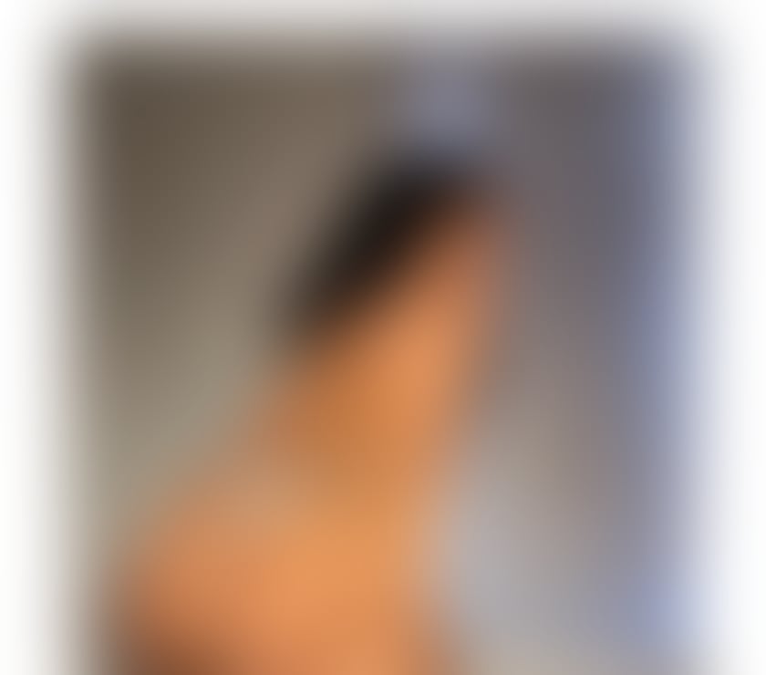 Escorts South West London Fulham - South West London - Photos for 🇧🇷🔥🍫Mavi100%Real📸7447 372615incal😈Outcall