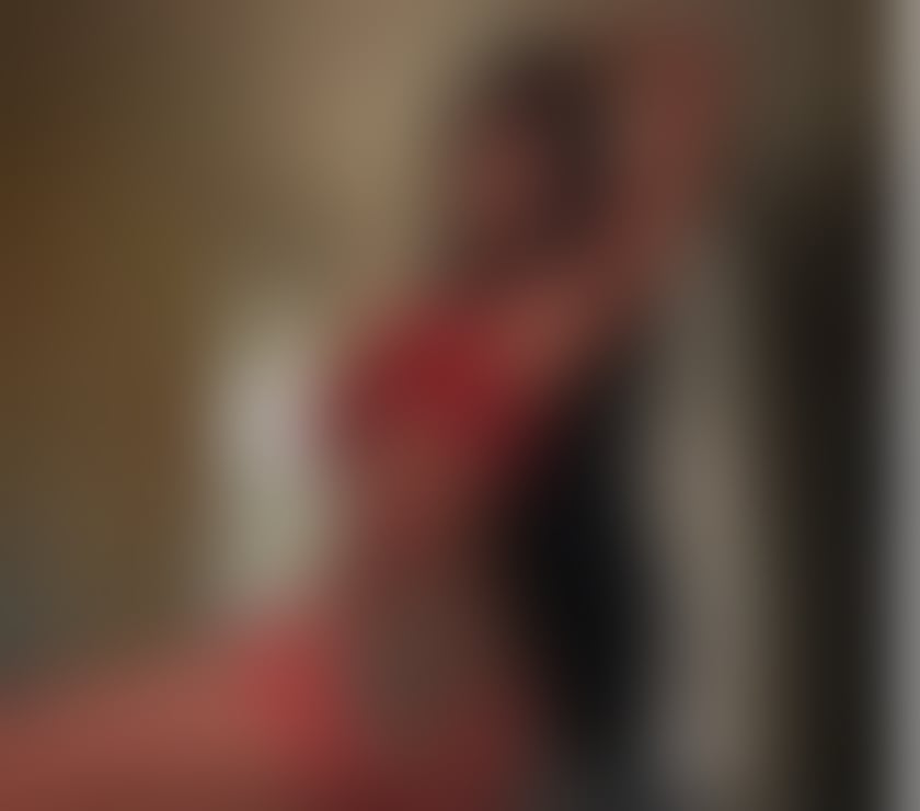 Escorts South West London Clapham Junction - South West London - Photos for REBBECA 🌹 SEXY BRUNETTE ✅ PARTY GIRL NEW IN TOWN