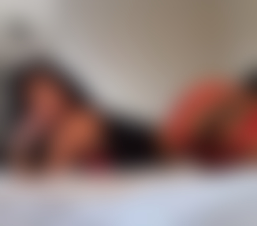 Escorts South West London Clapham Junction - South West London - Photos for REBBECA 🌹 SEXY BRUNETTE ✅ PARTY GIRL NEW IN TOWN