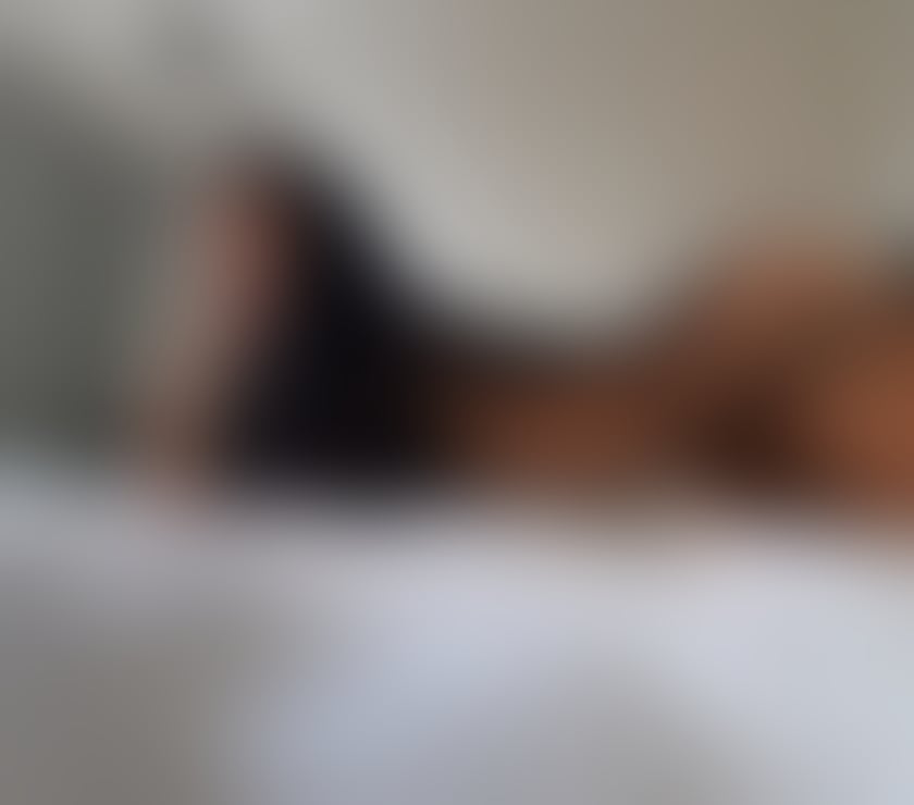 Escorts South West London Clapham Junction - South West London - Photos for REBBECA 🌹 SEXY BRUNETTE ✅ PARTY GIRL NEW IN TOWN