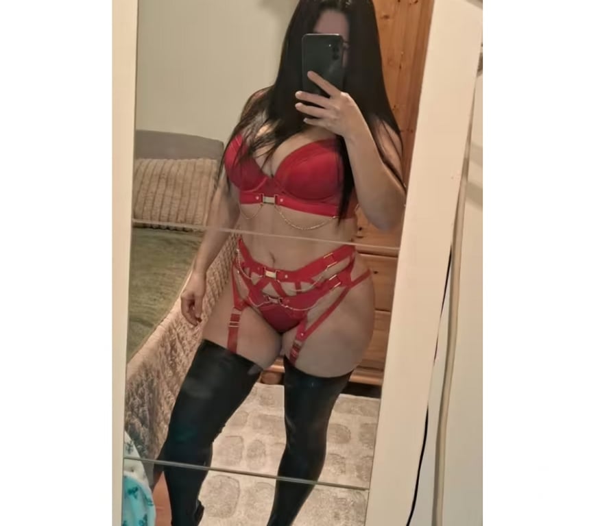 Escorts Reading Reading Town Centre - Reading - Photos for New new new firts time 🕰️ in the area !!!