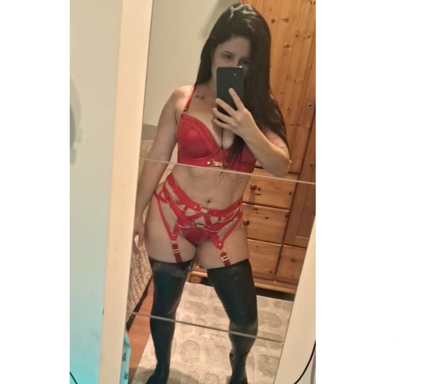 Escorts Reading Reading Town Centre - Reading - Photos for New new new firts time 🕰️ in the area !!!