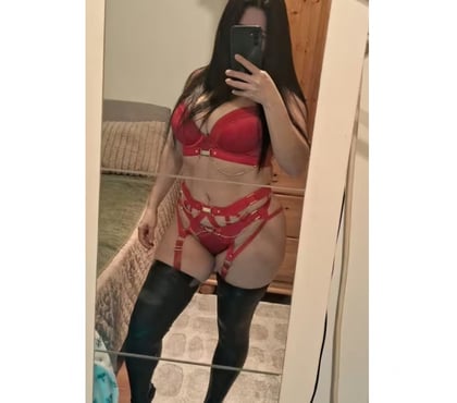  Escorts Reading Town Centre Reading - Photos for New new new firts time 🕰️ in the area !!!