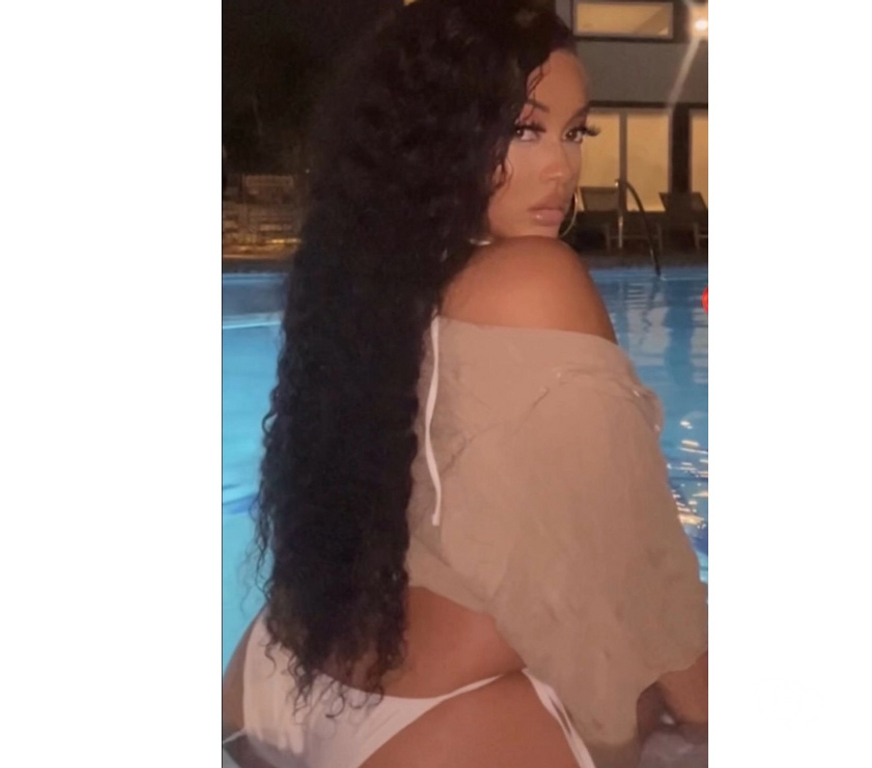 Escorts North Yorkshire Middlesbrough - Photos for JULLY HOT 🥵 GFE 💋PARTY 🎉🌟