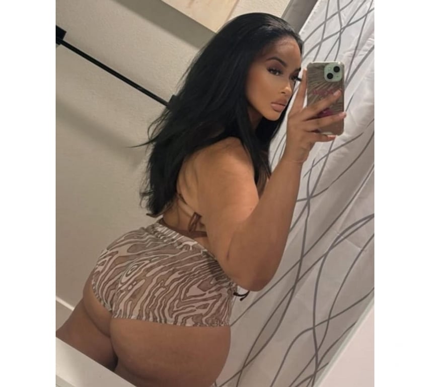 Escorts North Yorkshire Middlesbrough - Photos for JULLY HOT 🥵 GFE 💋PARTY 🎉🌟