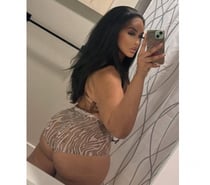 JULLY HOT 🥵 GFE 💋PARTY 🎉🌟