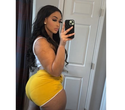 Escorts Middlesbrough Town Centre Middlesbrough - Photos for JULLY HOT 🥵 GFE 💋PARTY 🎉🌟😈