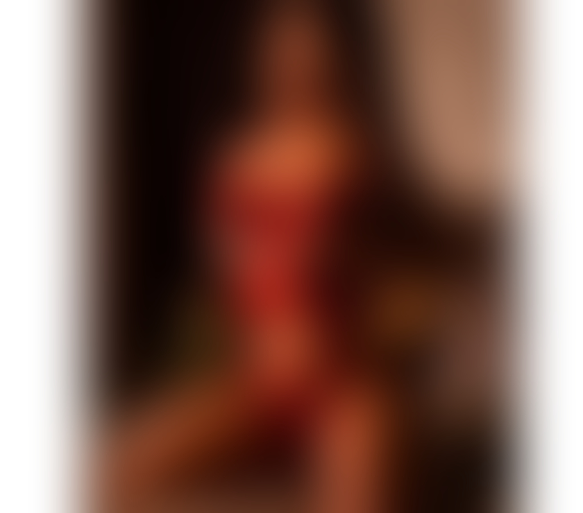 Escorts West Midlands Birmingham - Photos for Mary sweet girl ❤️‍🔥