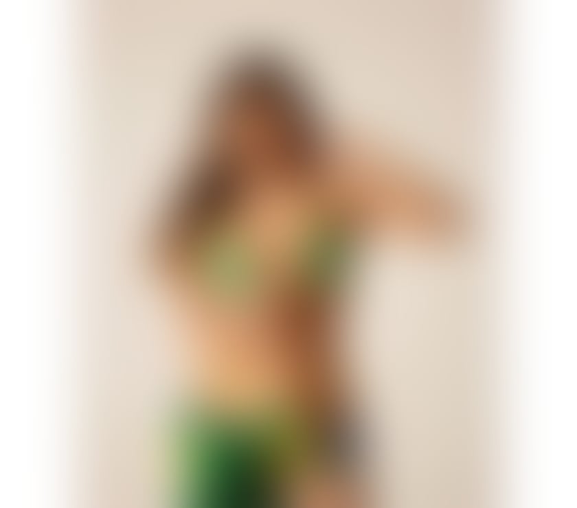 Escorts West Midlands Birmingham - Photos for Mary sweet girl ❤️‍🔥