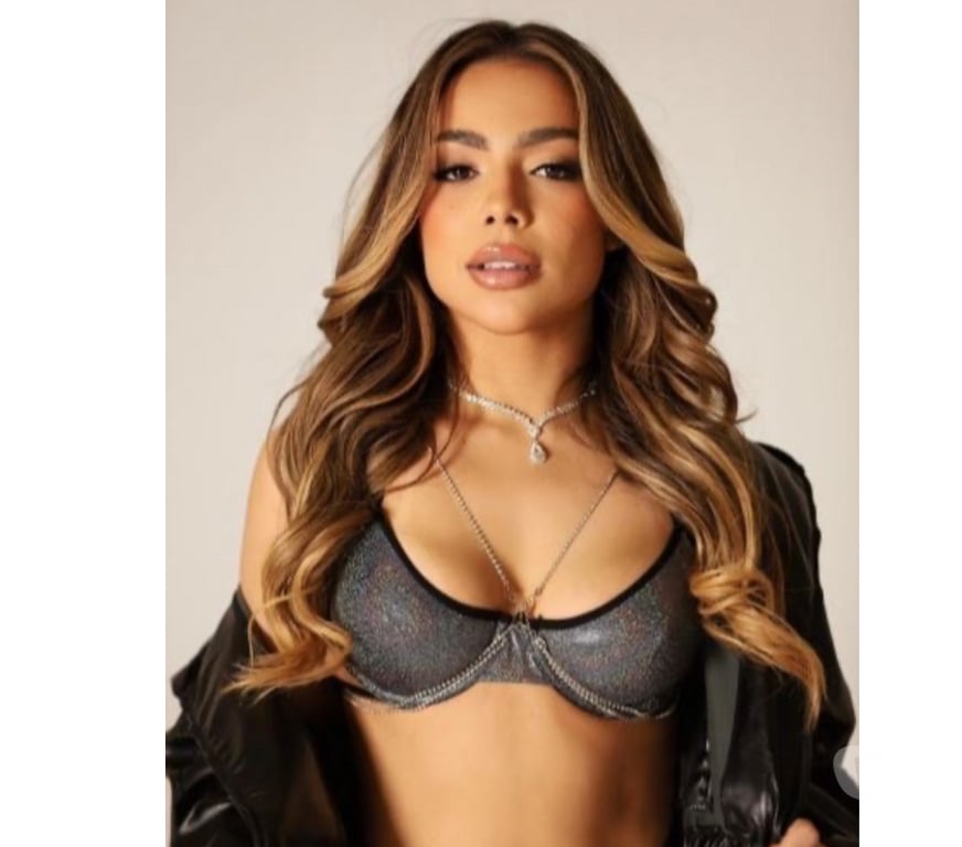 Escorts West Midlands Birmingham - Photos for Mary sweet girl ❤️‍🔥