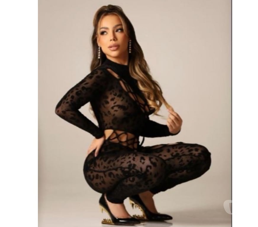 Escorts West Midlands Birmingham - Photos for Mary sweet girl ❤️‍🔥