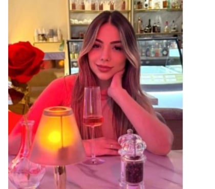 Escorts Birmingham City Centre Birmingham - Photos for Mary sweet girl ❤️‍🔥