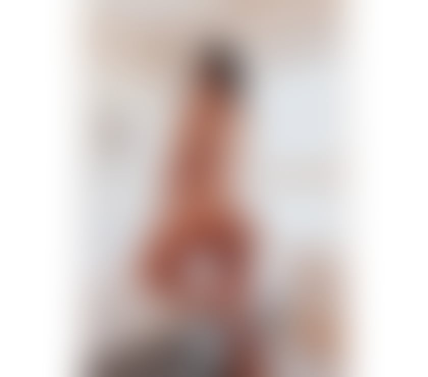 Escorts Greater Manchester Manchester - Photos for VICTORIA ❤️🔥 HOT BRAZILIAN 💦