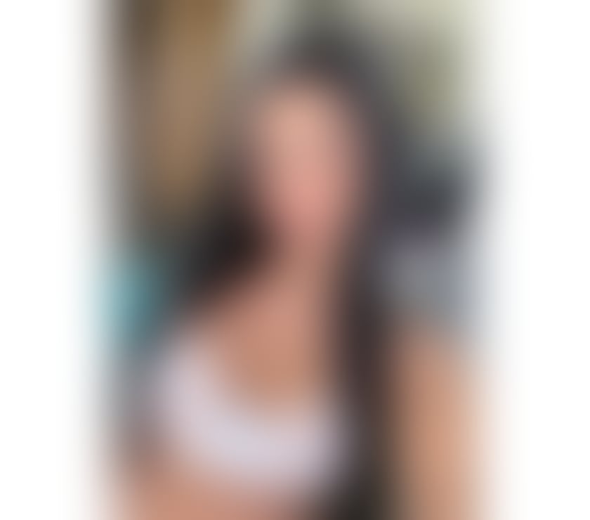 Escorts Greater Manchester Manchester - Photos for VICTORIA ❤️🔥 HOT BRAZILIAN 💦