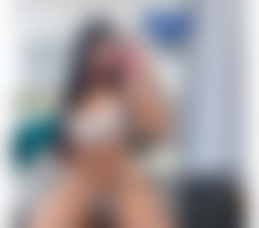 Escorts Greater Manchester Manchester - Photos for VICTORIA ❤️🔥 HOT BRAZILIAN 💦
