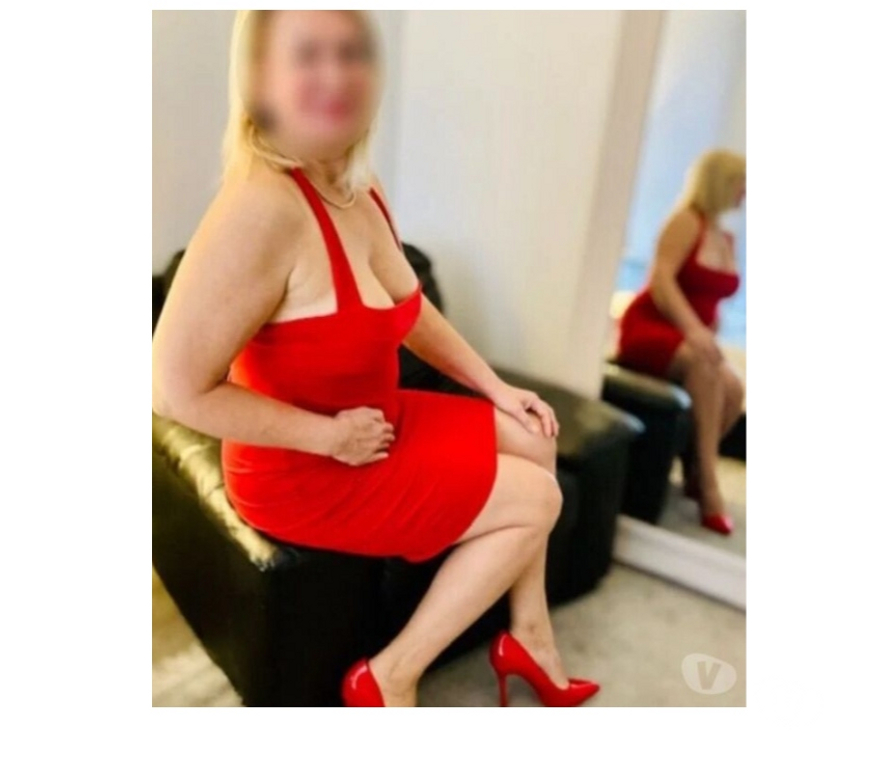 Escorts Merseyside Liverpool - Photos for Secret Touch.. Hot oils massage