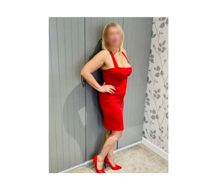 Escorts and Massages Kensington Liverpool - Photos for Secret Touch.. Hot oils massage