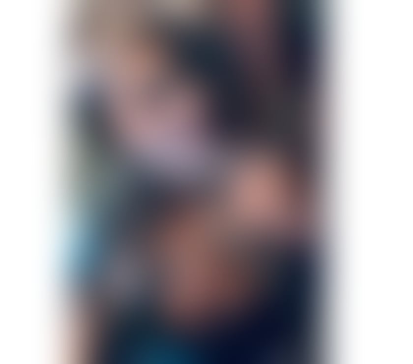Escorts Staffordshire Stoke-on-Trent - Photos for ✅LORA!‼️ BACK FOR FEW DAYS‼️✅