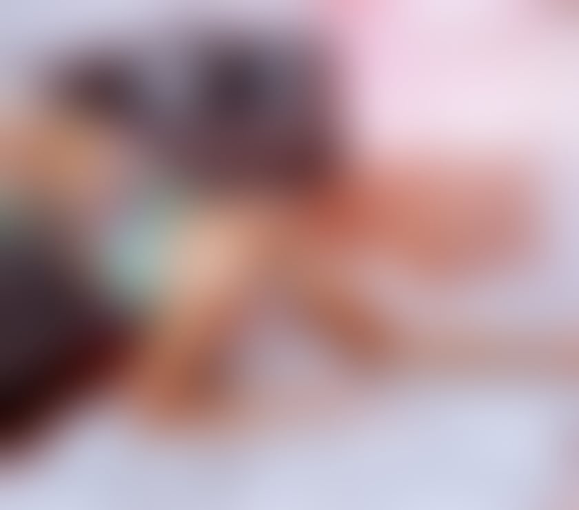Escorts Staffordshire Stoke-on-Trent - Photos for ✅LORA!‼️ BACK FOR FEW DAYS‼️✅