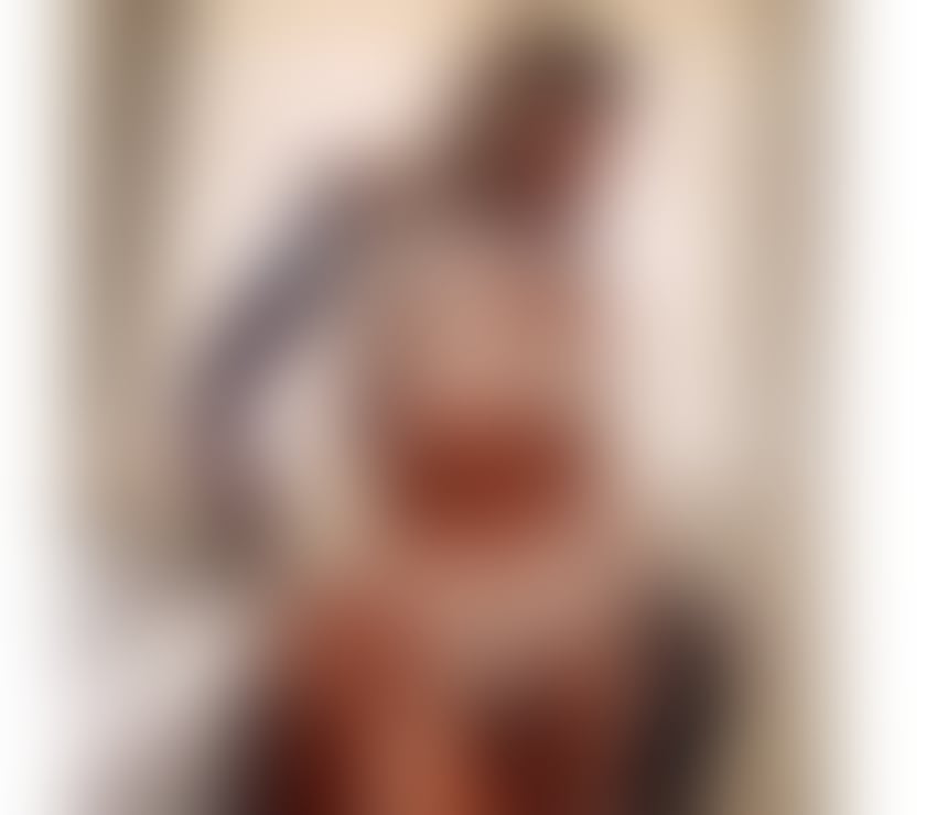 Escorts Staffordshire Stoke-on-Trent - Photos for ✅LORA!‼️ BACK FOR FEW DAYS‼️✅