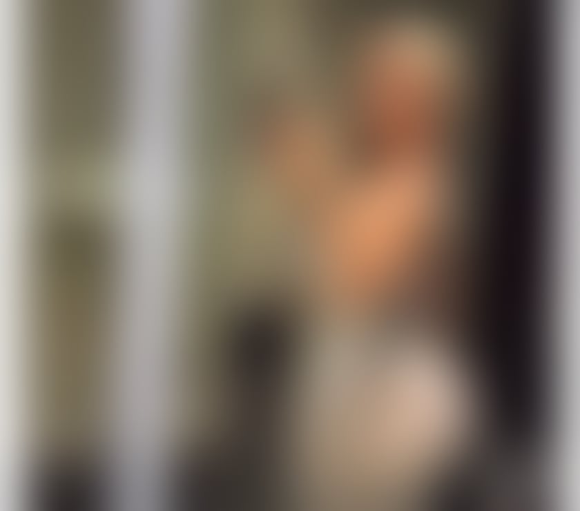 Escorts South West London Norbury - South West London - Photos for 💕💕💕KATHY 💕💕💕