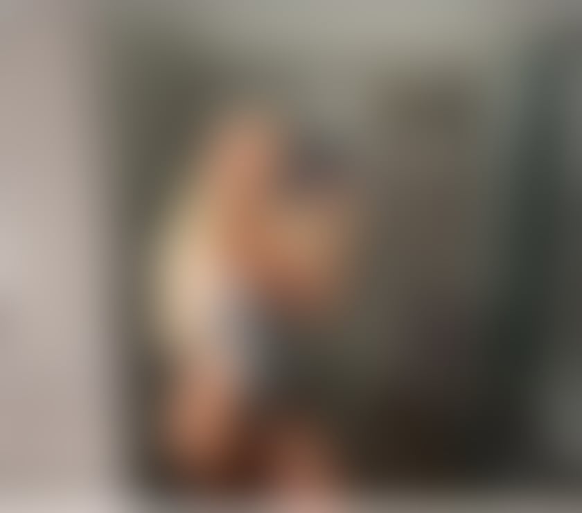 Escorts South West London Norbury - South West London - Photos for 💕💕💕KATHY 💕💕💕