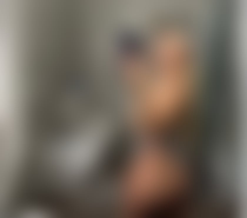 Escorts Norbury South West London - Photos for 💕💕💕KATHY 💕💕💕