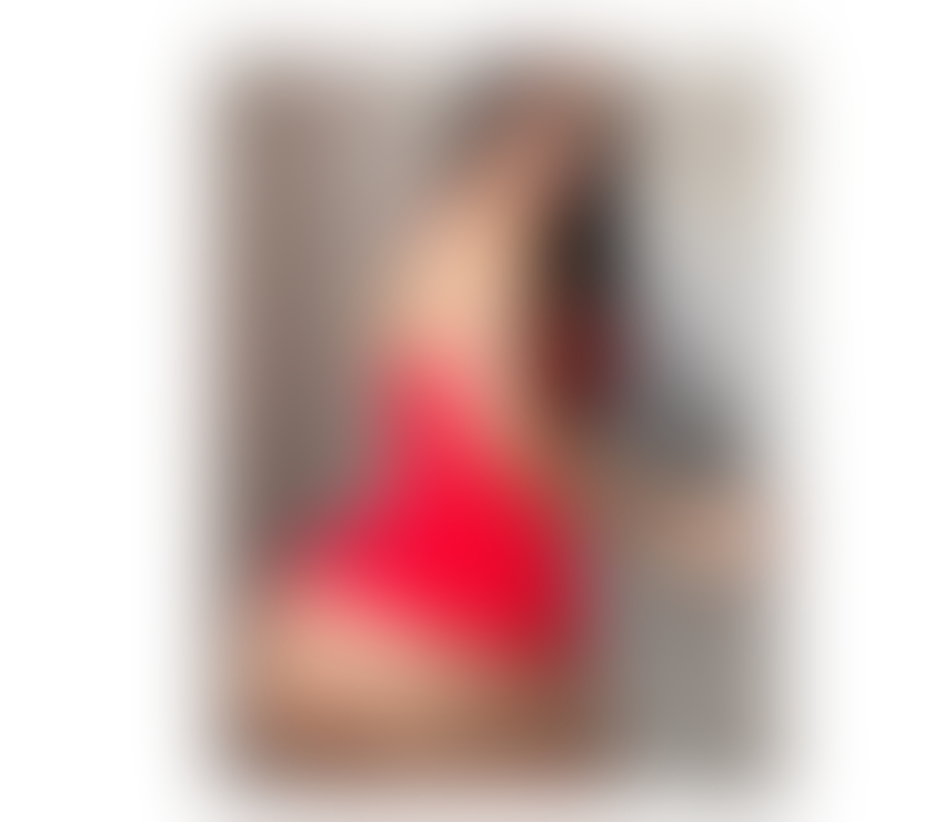 Escorts Reading Earley - Reading - Photos for Cris Cuban sexy all services call me now