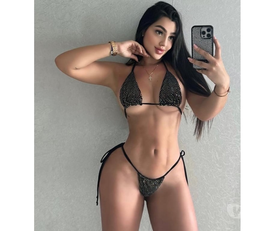 Escorts Reading Earley - Reading - Photos for Cris Cuban sexy all services call me now