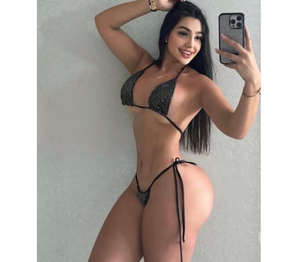 Escorts and Massages Earley Reading - Photos for Cris Cuban sexy all services call me now