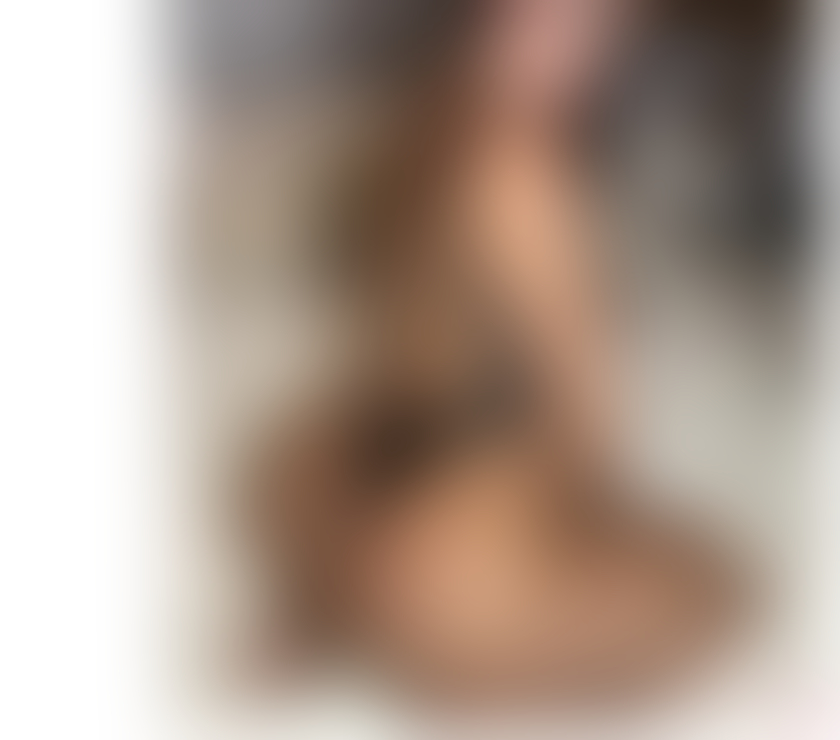 Escorts Kent Ashford - Photos for Amanda new in town