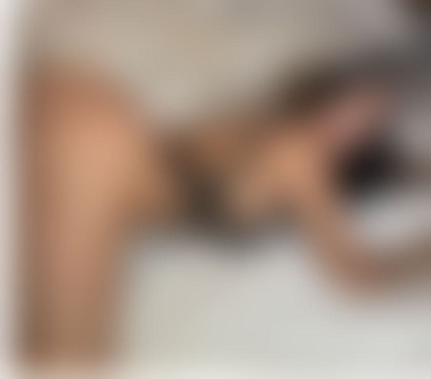 Escorts Kent Ashford - Photos for Amanda new in town