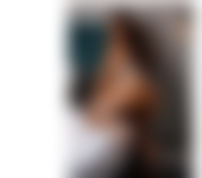 Escorts Cambridgeshire Cambridge - Photos for ❤️🔥Yasmin ❤️🔥Brazilian ❤️🔥Girl