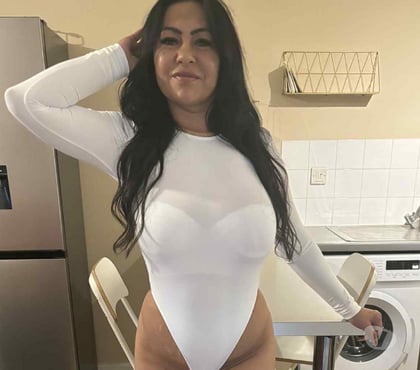  Escorts Neasden North West London - Photos for WILD ERICA 🔥 🔥 🔥 💯 GFE