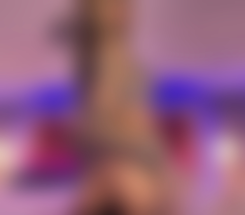 Escorts Angus Kellas - Dundee - Photos for MILF ,Tantric body to body,tie and tease,Gfe