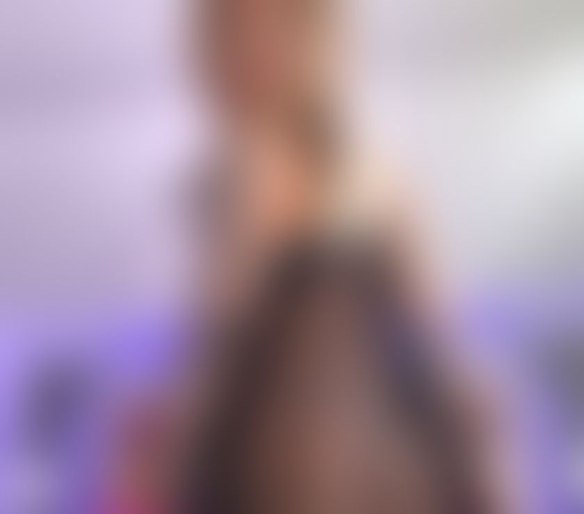 Escorts Angus Kellas - Dundee - Photos for MILF ,Tantric body to body,tie and tease,Gfe