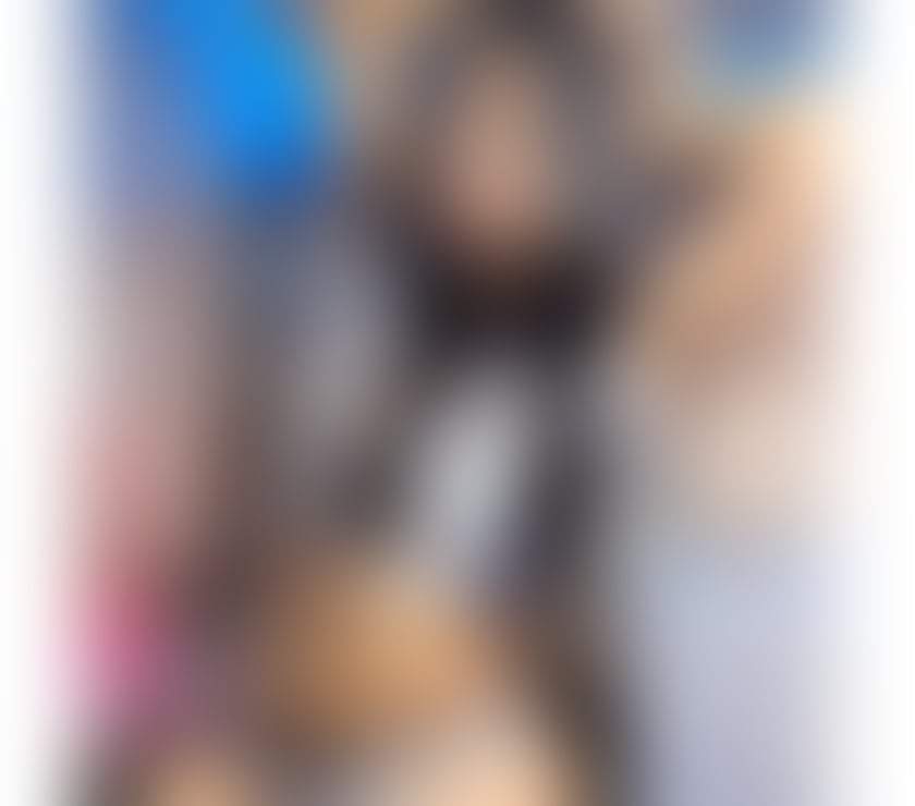 Escorts North Yorkshire Middlesbrough - Photos for Pretty Asian Massage girl in Middlesbrough