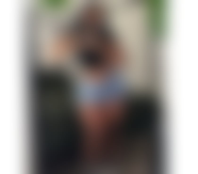 Escorts Middlesbrough Town Centre Middlesbrough - Photos for TEREZA SWEET 🥰