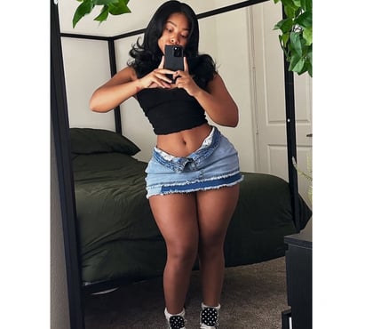 Escorts Middlesbrough Town Centre Middlesbrough - Photos for TEREZA SWEET 🥰