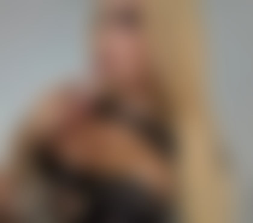 Escorts Lancashire Blackpool - Photos for 🔞Best service🔞ONLY OUTCALLS🔞😈