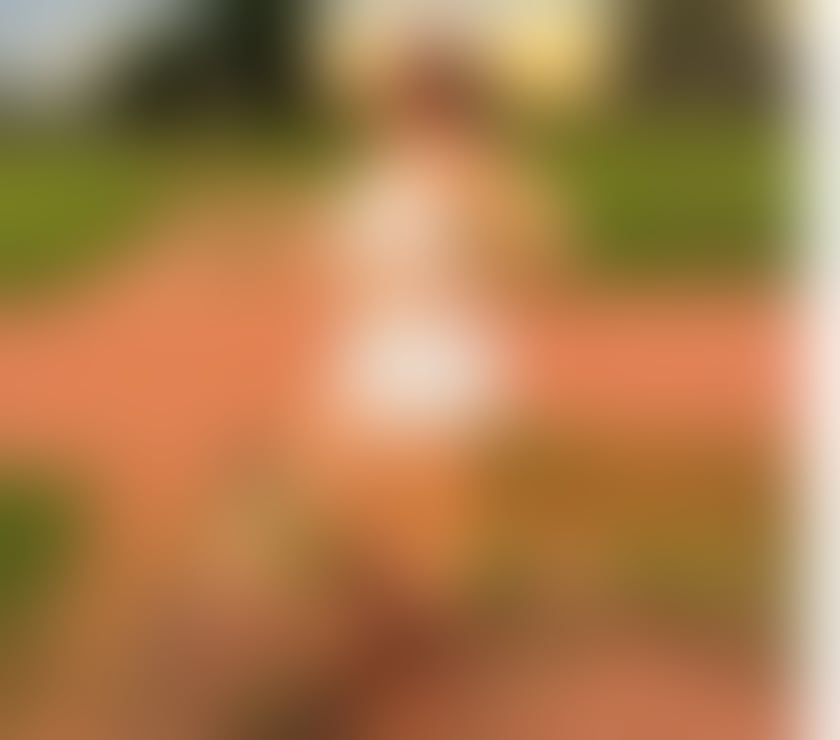 Escorts York York City Centre - York - Photos for 🇧🇷🔥Maya New In Town - Party Girl 🍾