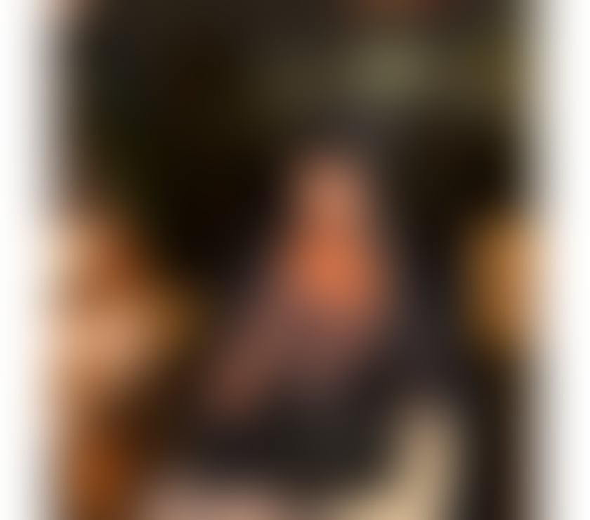 Escorts Merseyside Saint Helens - Photos for NEW IN CITY 🇧🇷 YARA OWO QUEEN 🔥