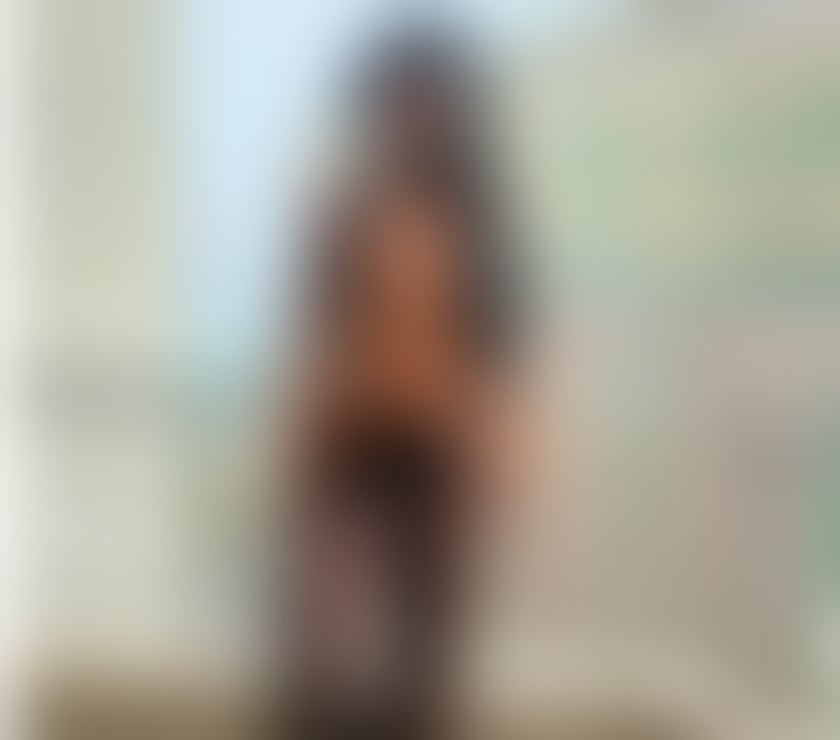 Escorts Merseyside Saint Helens - Photos for NEW IN CITY 🇧🇷 YARA OWO QUEEN 🔥