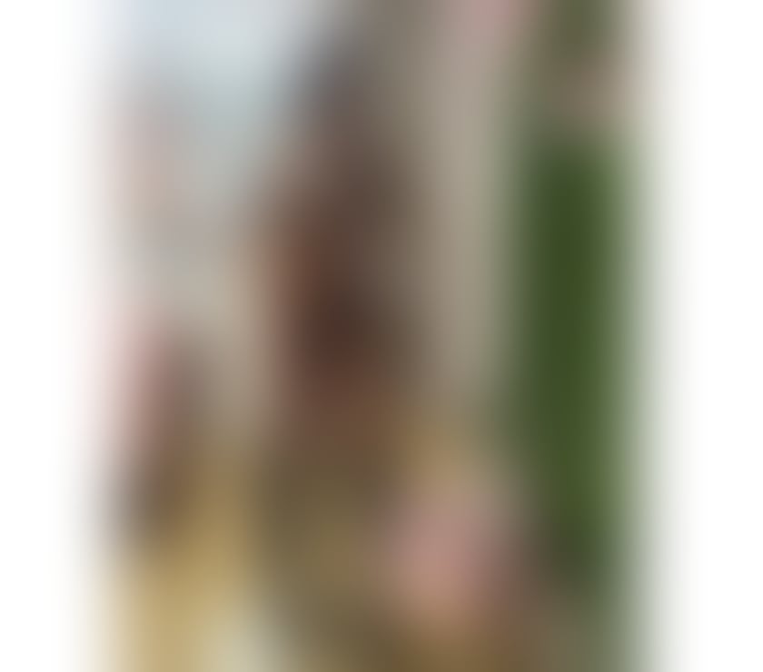 Escorts Merseyside Saint Helens - Photos for NEW IN CITY 🇧🇷 YARA OWO QUEEN 🔥
