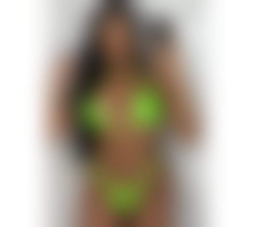 Escorts Merseyside Saint Helens - Photos for NEW IN CITY 🇧🇷 YARA OWO QUEEN 🔥