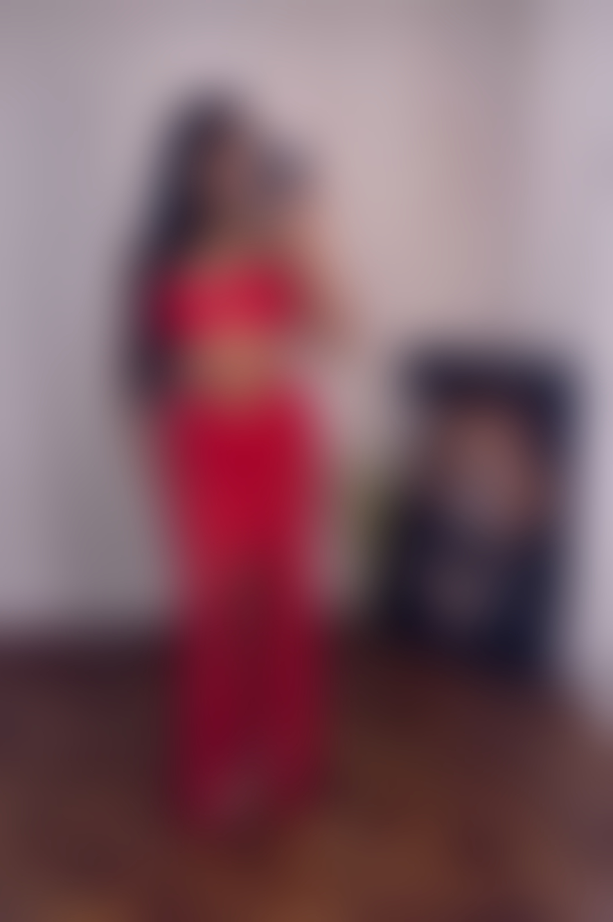 Escorts Merseyside Saint Helens -