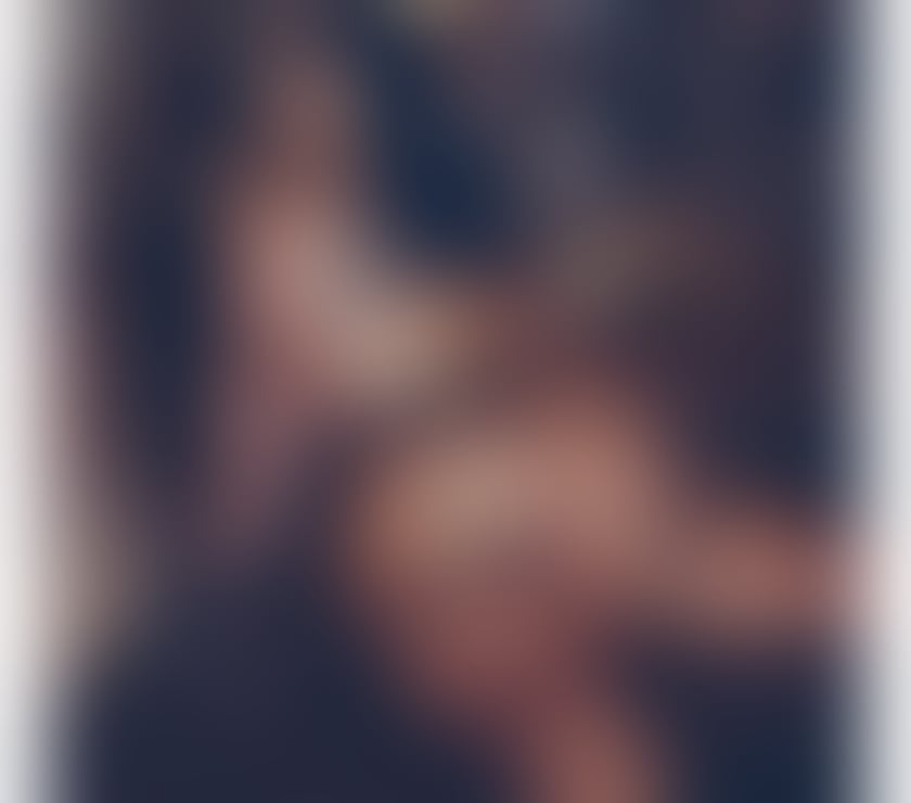 Escorts Essex Basildon - Photos for Curvy💋full service sophie😍🔞