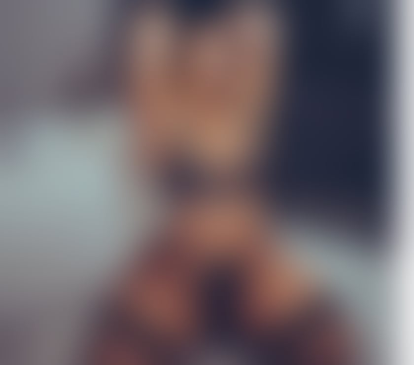 Escorts Essex Basildon - Photos for Curvy💋full service sophie😍🔞