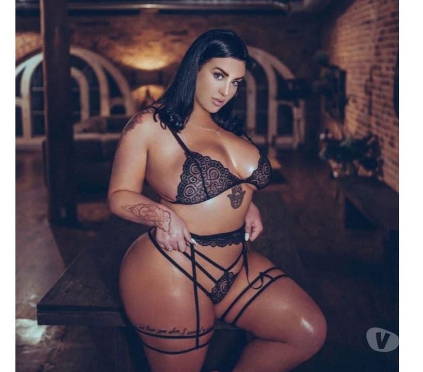 Escorts Essex Basildon - Photos for Curvy💋full service sophie😍🔞
