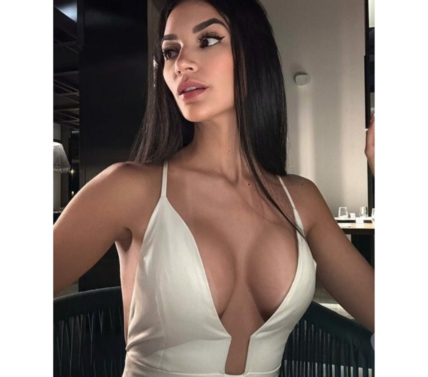 Escorts South West London Streatham - South West London - Photos for 💕Gaby Brazilian PARTY GIRL 💕 NEW HERE